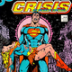 Image for article titled Reinventing the pencil: 21 artists who changed mainstream comics (for better or worse)